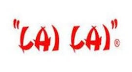 Lai Lai