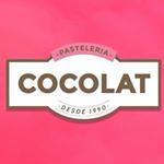 Cocolat