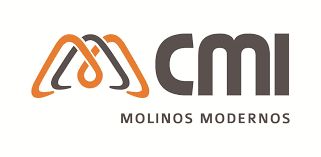 CMI Molinos Modernos