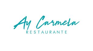 Ay Carmela Restaurante
