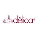 Delica