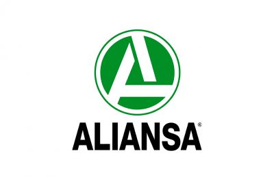 Aliansa