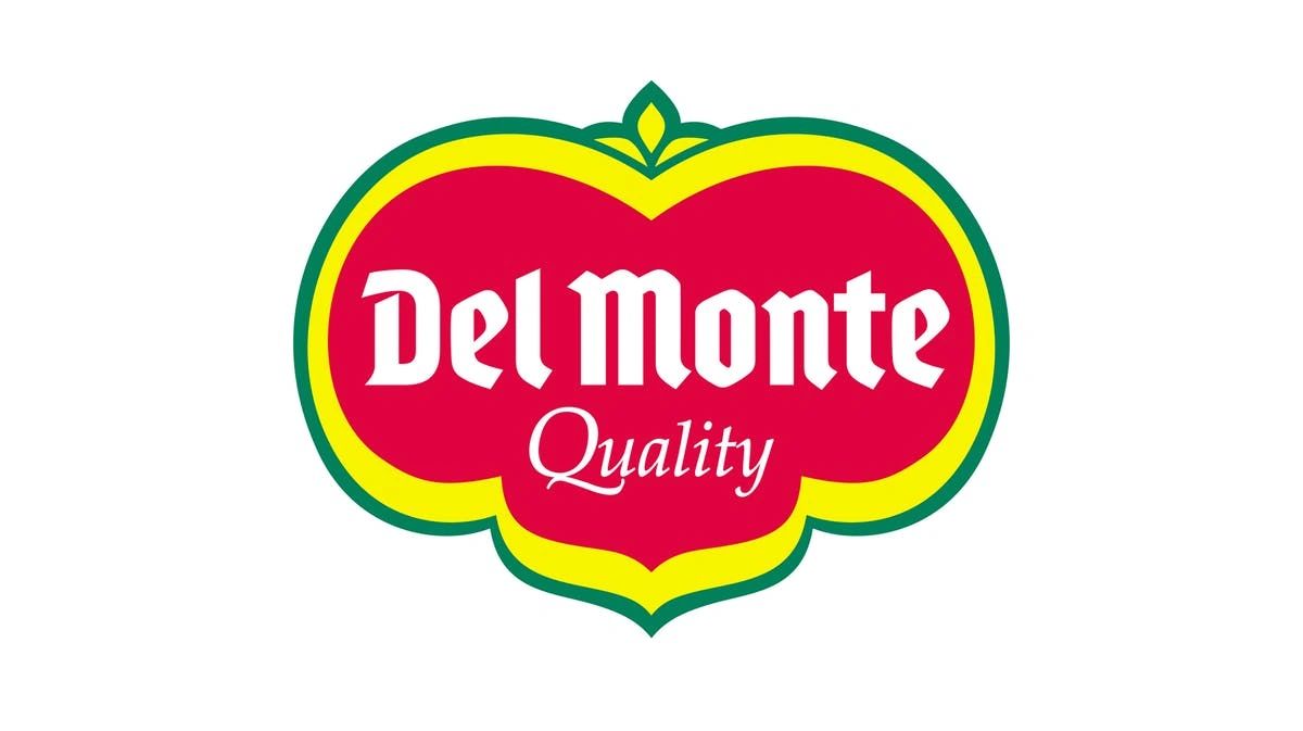 Del Monte