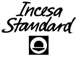 Incesq Standard