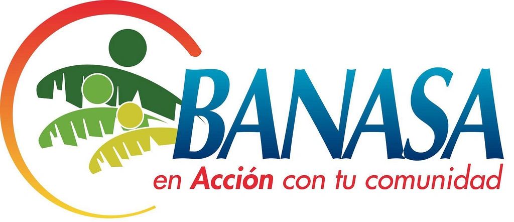 BANASA
