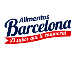 Alimentos Barcelona