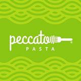Peccato Pasta