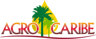 Agro Caribe