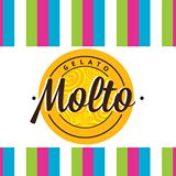 Molto