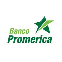 Banco Promerica