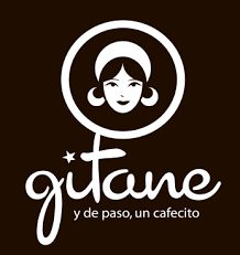 Gitane